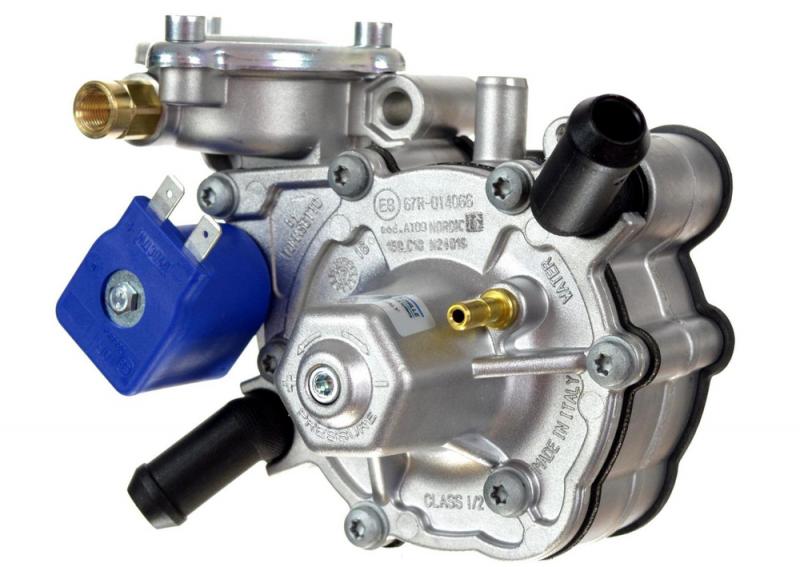 AT09 Tomasetto (~170HP)