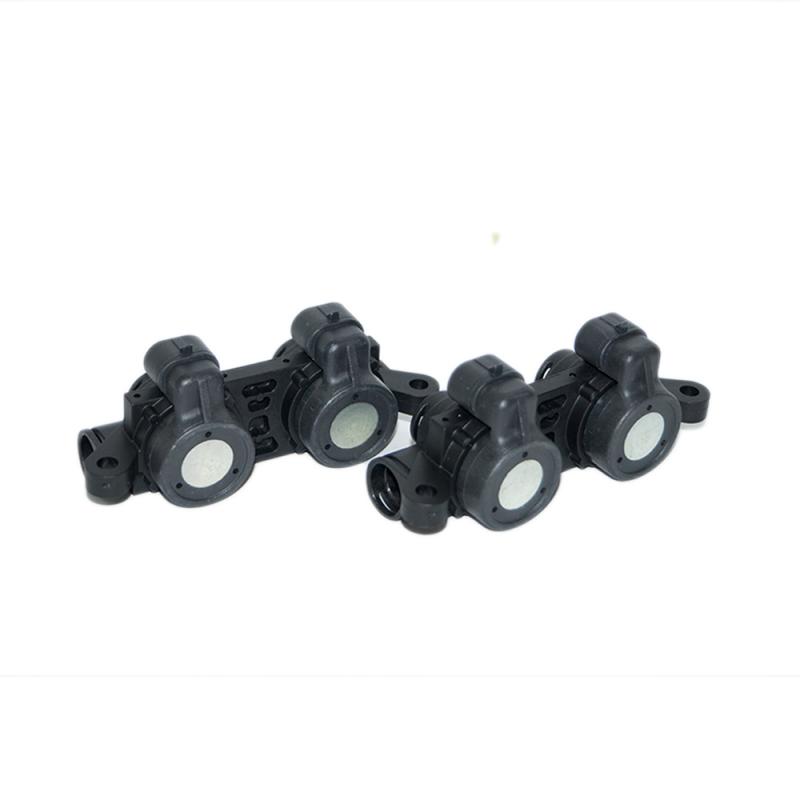 Digitronic AEB 2 cyl