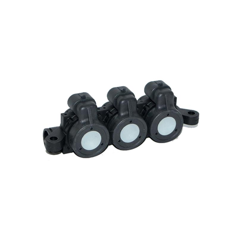 Digitronic AEB 3 cyl