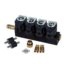 Digitronic Valtek 4 cyl