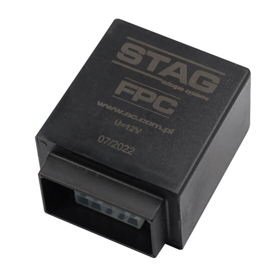Stag FPC