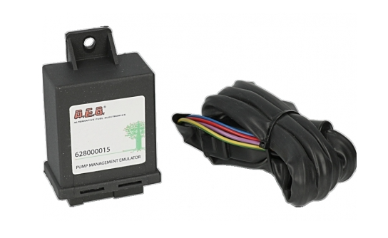 AEB 628000015
