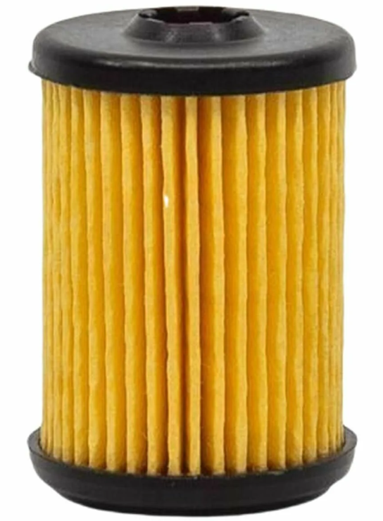 ֆիլտր Emer Palladio