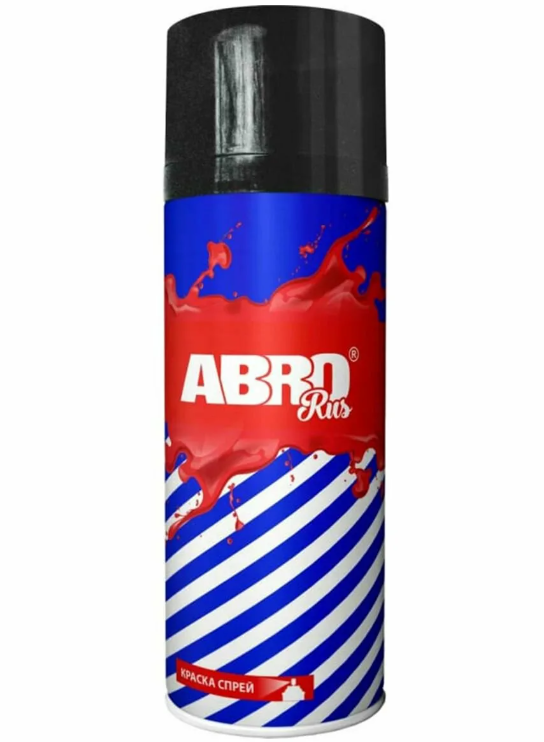 ABRO մաքրիչ
