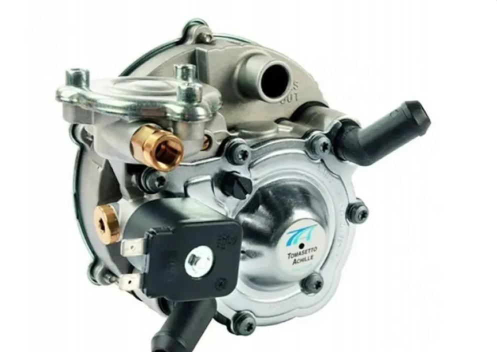 AT07HP (3520)