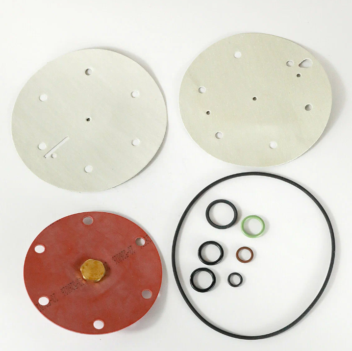 Repai kit Emer Palladio