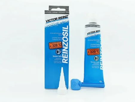 Սոսինձ Reinzosil