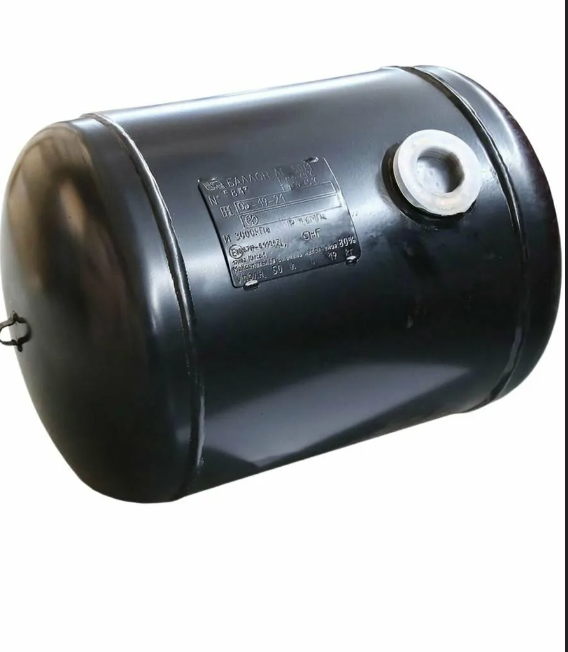 Ցիլ. բալոն հեղուկ գազի (30լ 300*520)