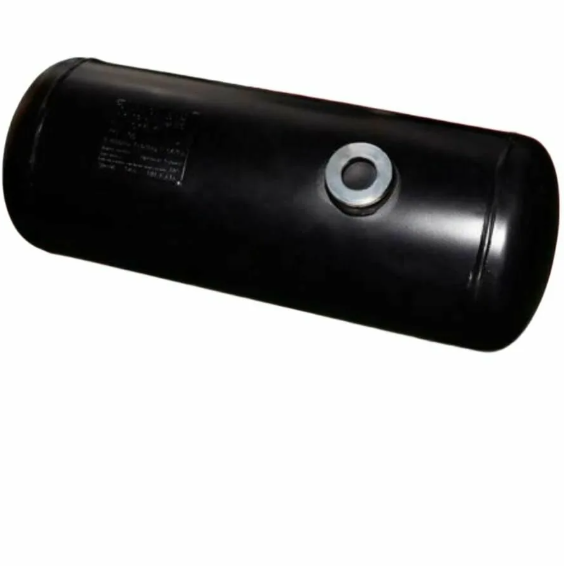Ցիլ. բալոն հեղուկ գազի (130լ 400*1180)