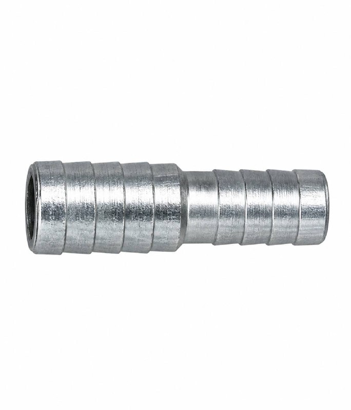 Ջրի անցում կատարող 19x16