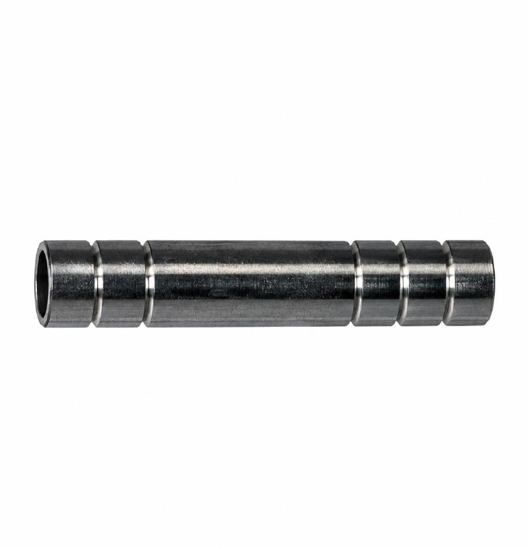 Ջրի անցում կատարող 8x8
