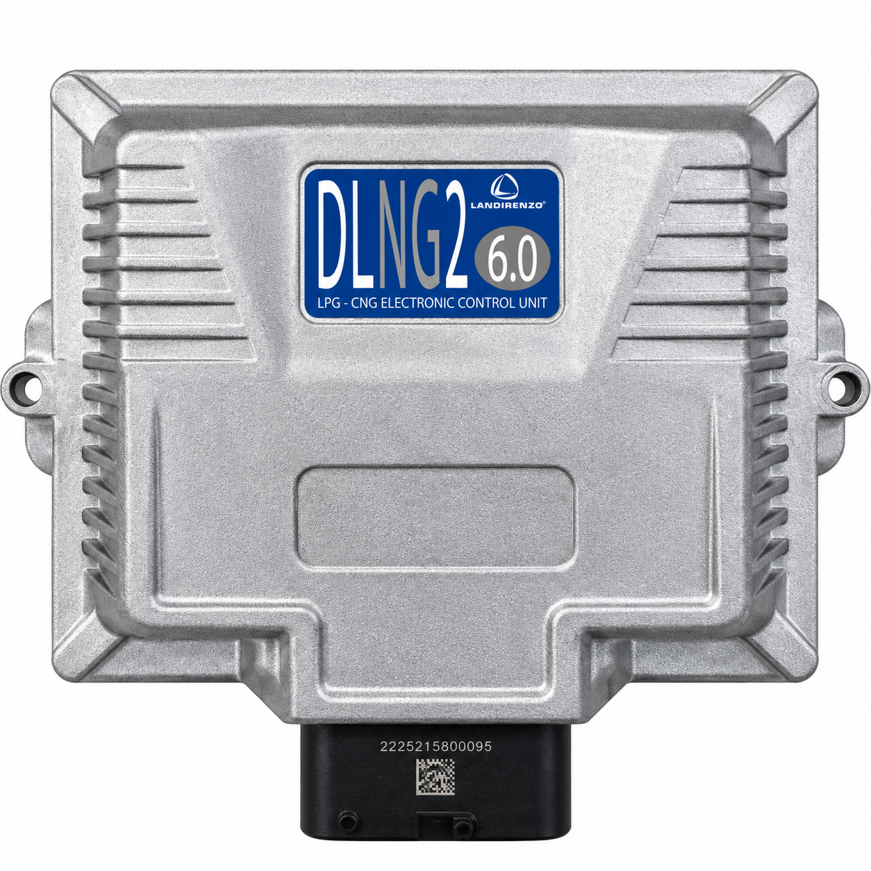 DI60NG2B OBD